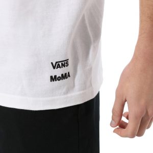 vans-moma VN0A4RP61UB