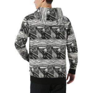 vans-moma VN0A4RQC1UB