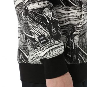 vans-moma VN0A4RQC1UB