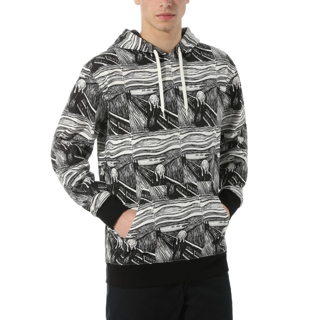 vans-moma VN0A4RQC1UB