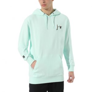 vans-moma VN0A4RQD21Z