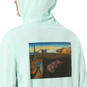 vans-moma VN0A4RQD21Z