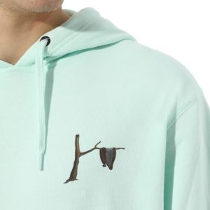 vans-moma VN0A4RQD21Z
