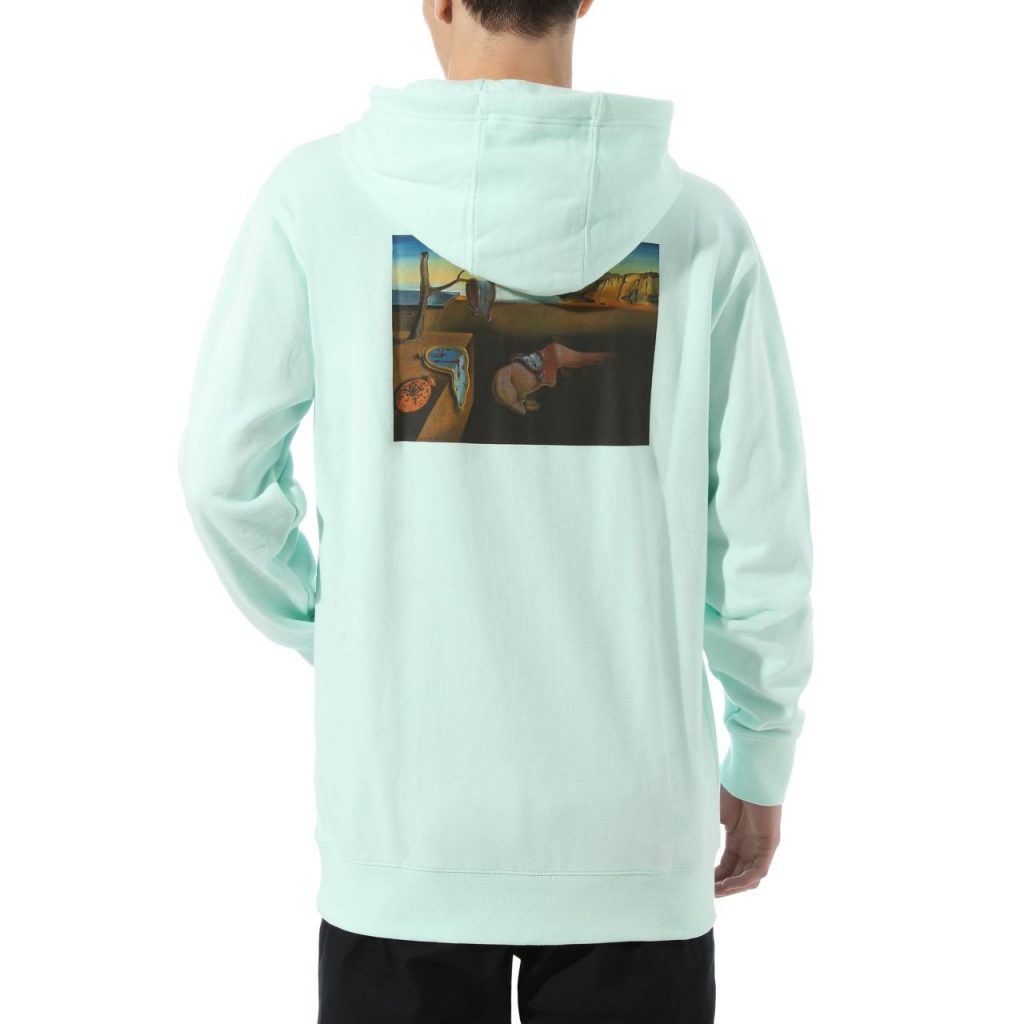 vans-moma VN0A4RQD21Z