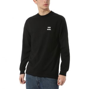 vans-moma VN0A4RU51PJ