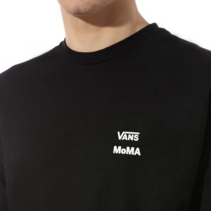 vans-moma VN0A4RU51PJ