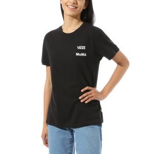 vans-moma VN0A4SBZ1PJ