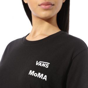 vans-moma VN0A4SBZ1PJ