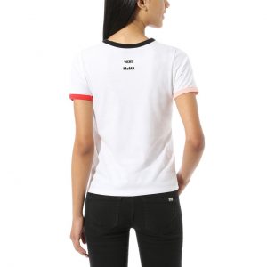 vans-moma VN0A4SC522J