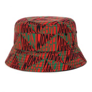 vans-moma VN0A4SC91IC