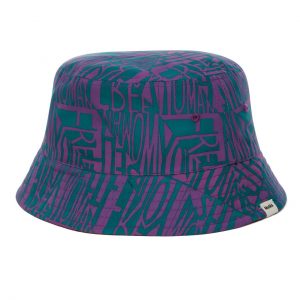 vans-moma VN0A4SC91IC