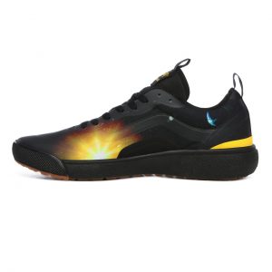 vans-ultrarange VN0A4U1KXU3