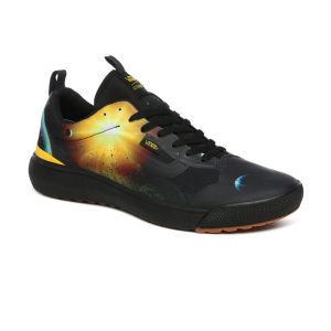 vans-ultrarange VN0A4U1KXU3
