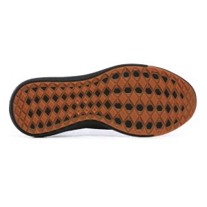 vans-ultrarange VN0A4U1KXU3