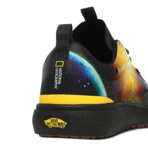 vans-ultrarange VN0A4U1KXU3