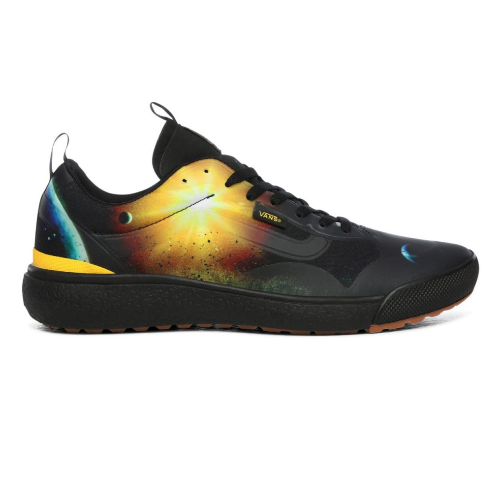 vans-ultrarange VN0A4U1KXU3