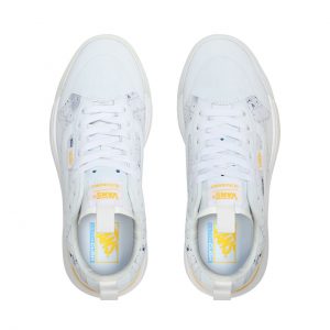 vans-ultrarange VN0A4U1KXU4