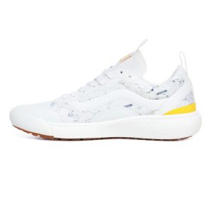 vans-ultrarange VN0A4U1KXU4