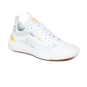 vans-ultrarange VN0A4U1KXU4