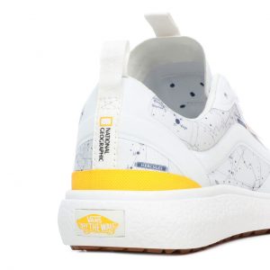 vans-ultrarange VN0A4U1KXU4