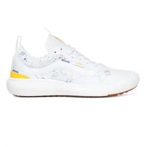 Vans x National Geographic Ultrarange Exo (VN0A4U1KXU4)