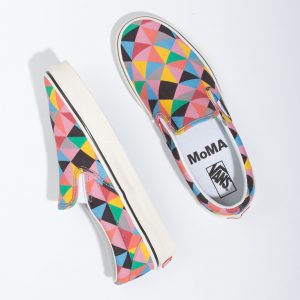 vans-moma VN0A4U381IC