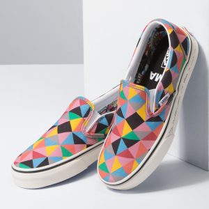 vans-moma VN0A4U381IC