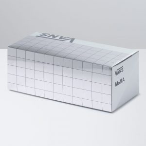 vans-moma VN0A4U381IC