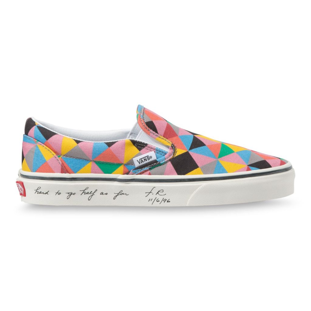 vans-moma VN0A4U381IC