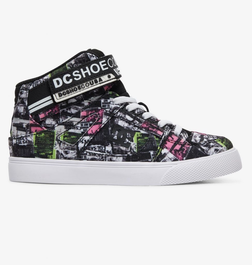 dc-pure 3613375197519