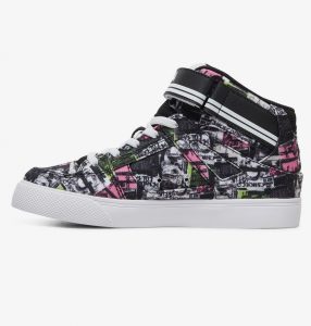 dc-pure 3613375197519