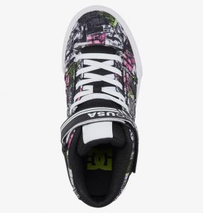 dc-pure 3613375197519