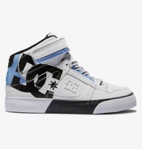 DC Pure Hi SE White (ADBS300329wbi)