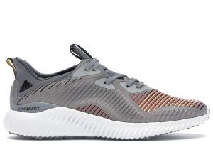 adidas Alphabounce HPC M Grey (BB9049)