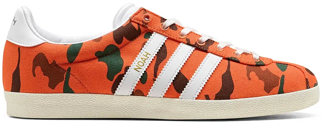 adidas-gazelle FY5381