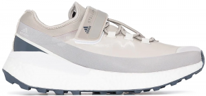 adidas Outdoor Boost Stella McCartney Light Brown (W) (FV6518)