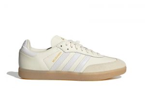 adidas Velosamba Cream White (FW4455)