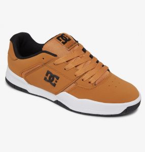 dc-central 3613375561440