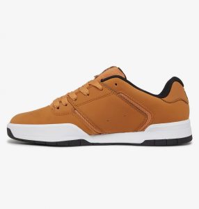 dc-central 3613375561440