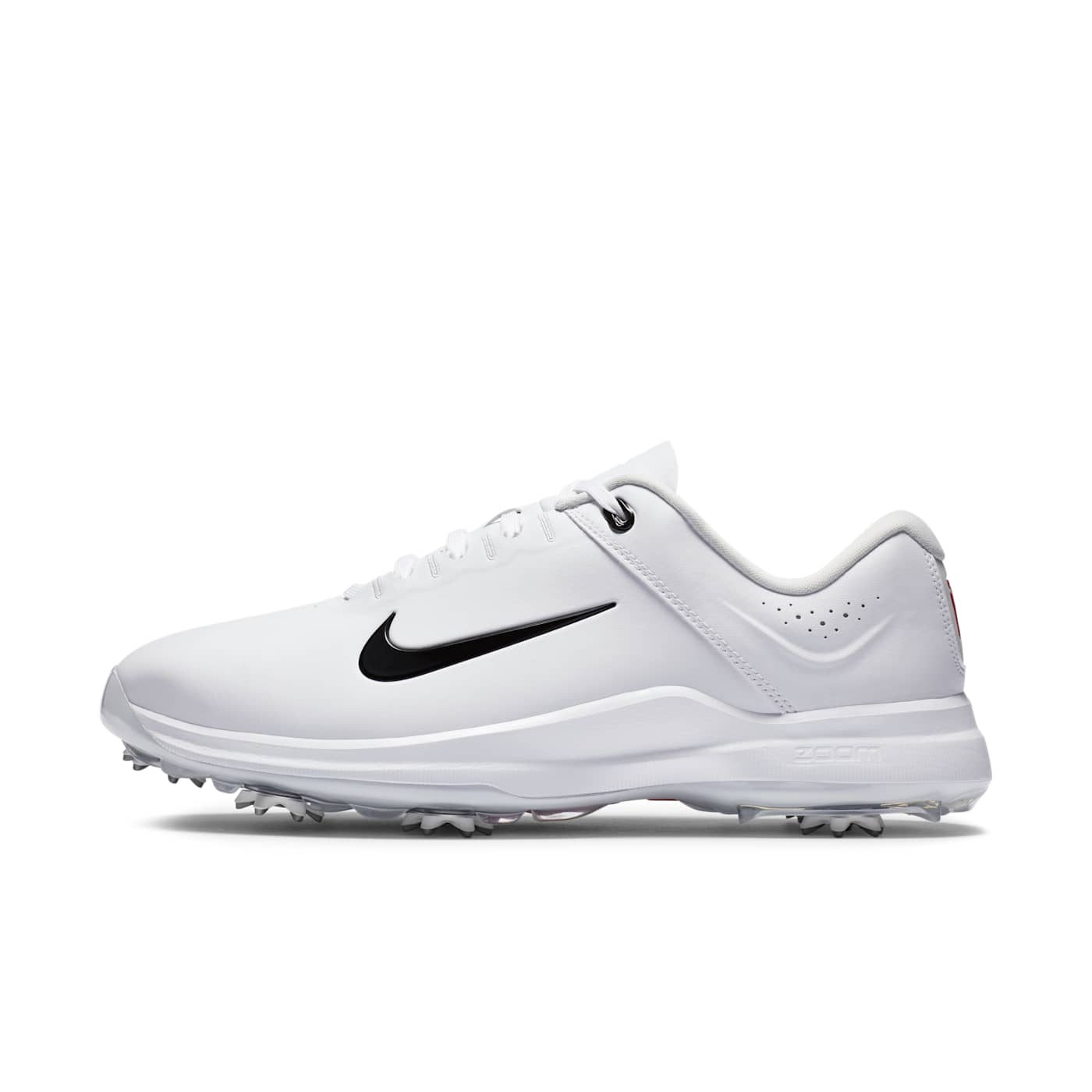 Nike Air Zoom CI4510-100