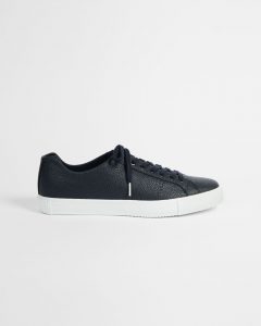 Ted Baker BORAGE (250686-NAVY)