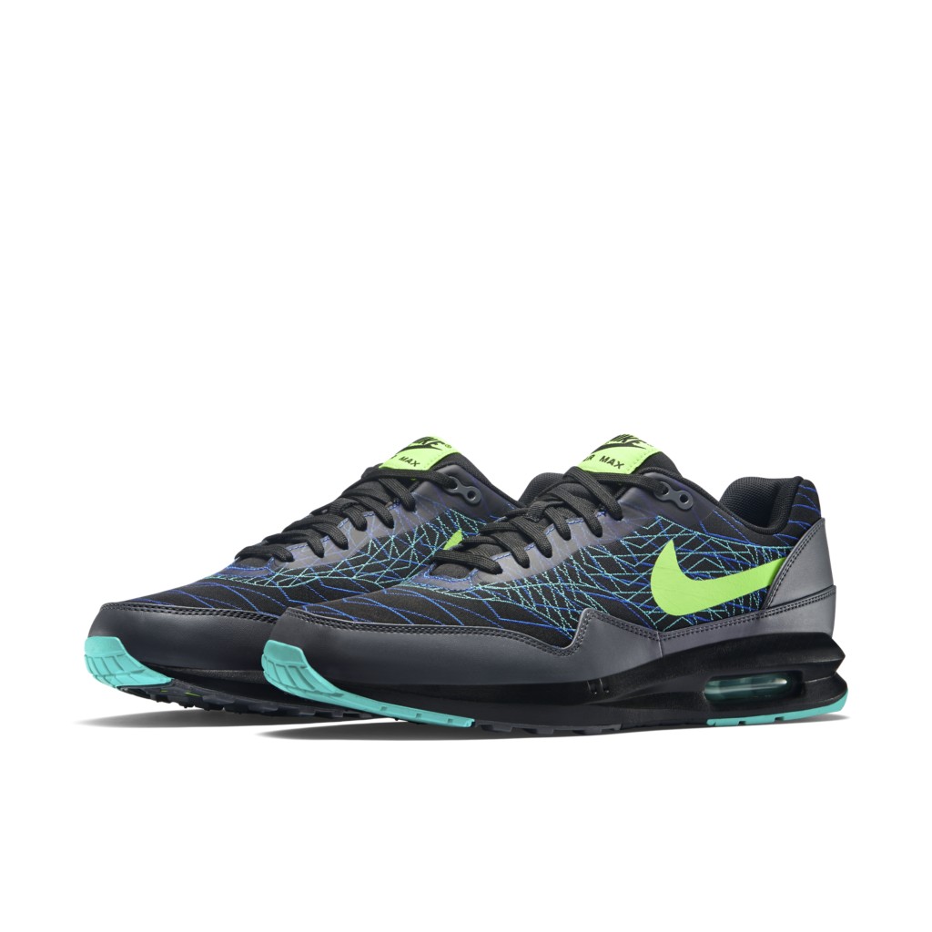 nike-air-max 684494-003