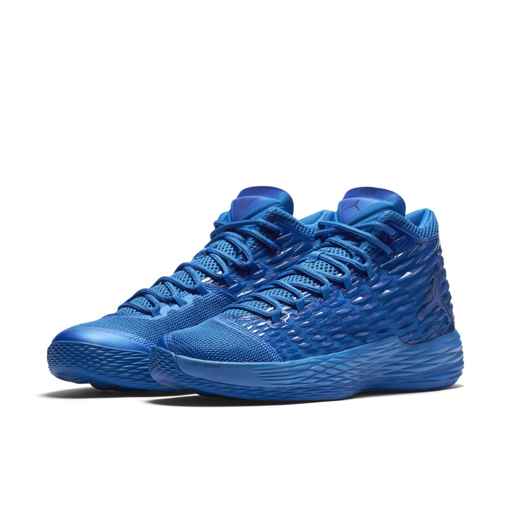 jordan-melo-m13 881562-402