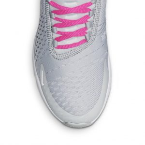 Nike Air Max 270 South Beach (W) (AH6789-065)
