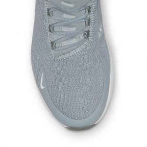 Nike Air Max 270 Lime Blast (W) (AH6789-404)