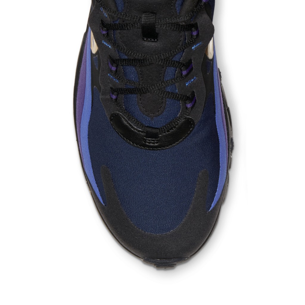 nike-air-max AO4971-005
