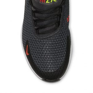 Nike Air Max 270 Retro Future (GS) (AV5141-001)
