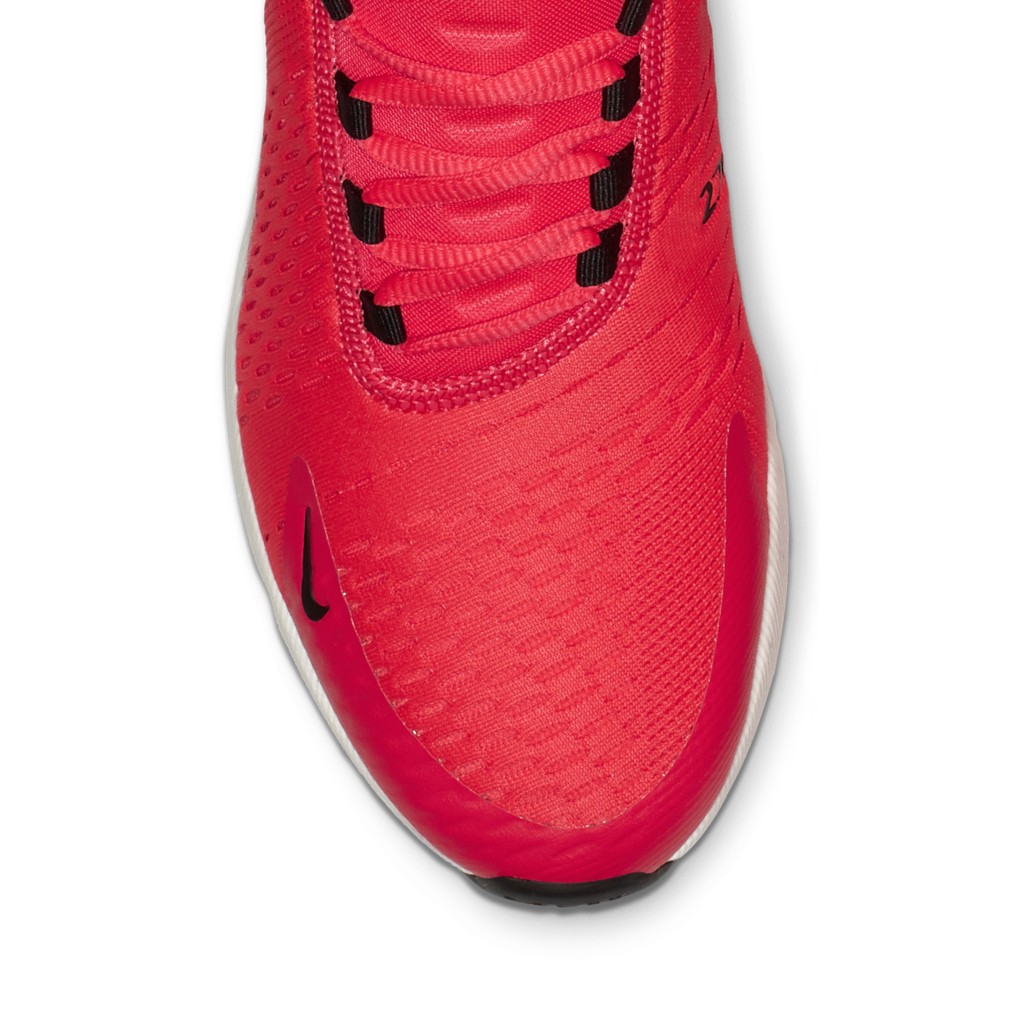 nike-air-max BV6078-600