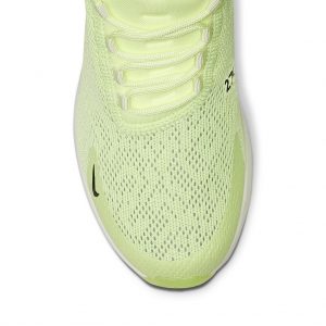 Nike Air Max 270 Barely Volt (W) (CI9909-700)