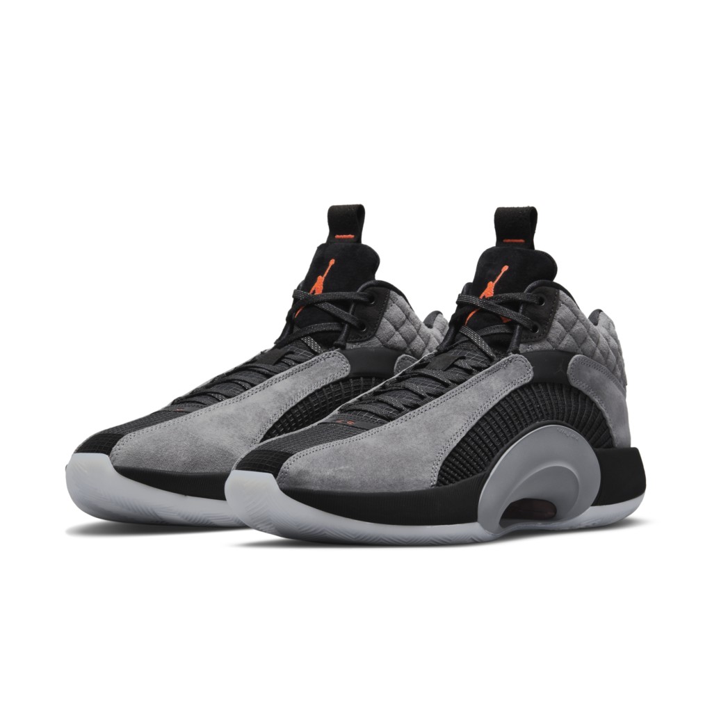 air-jordan-35 DJ6166-006